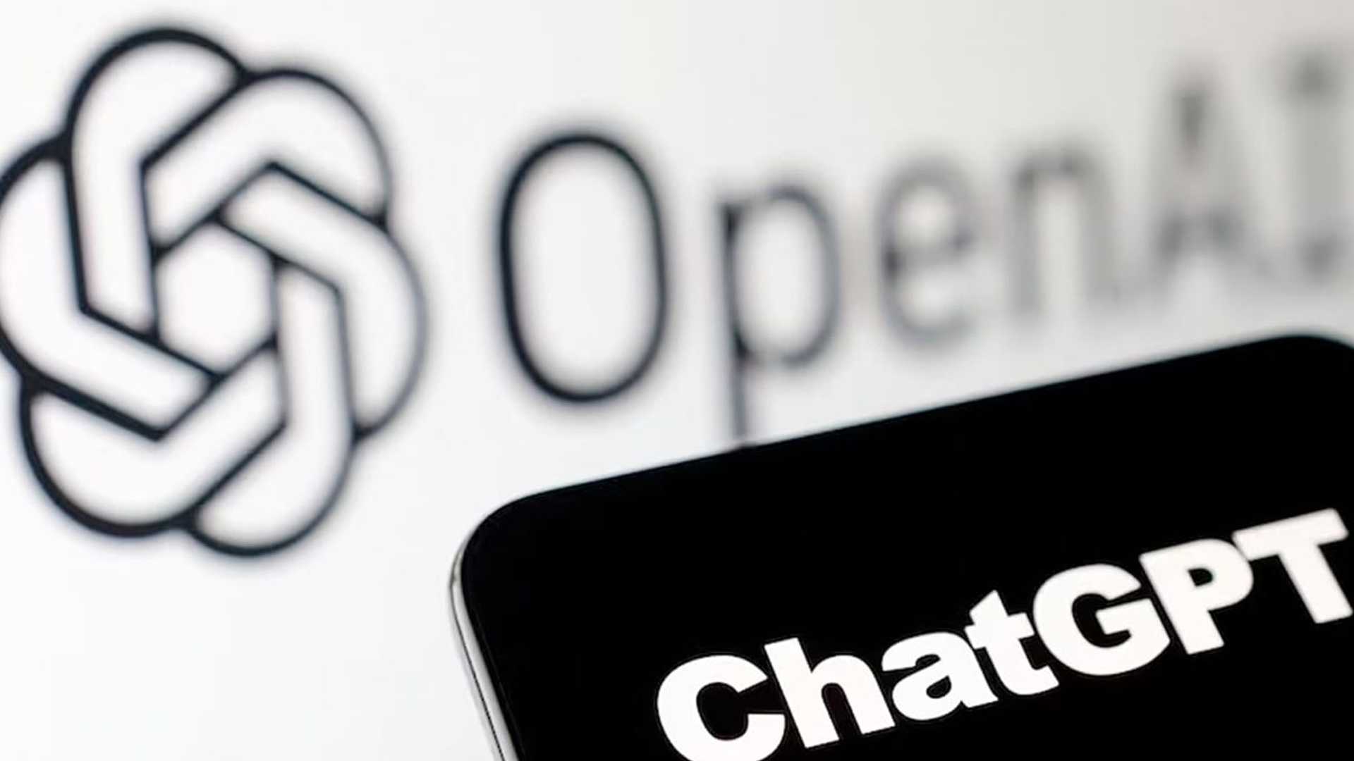 How ChatGPT Helped One Woman Quit Her Job Like a Pro