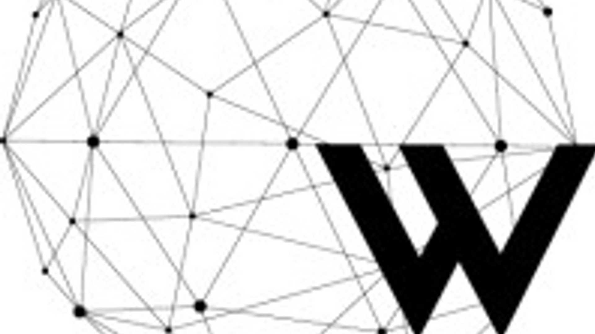 Empowering Women In Ai Closing The Gender Gap Fusion Chat