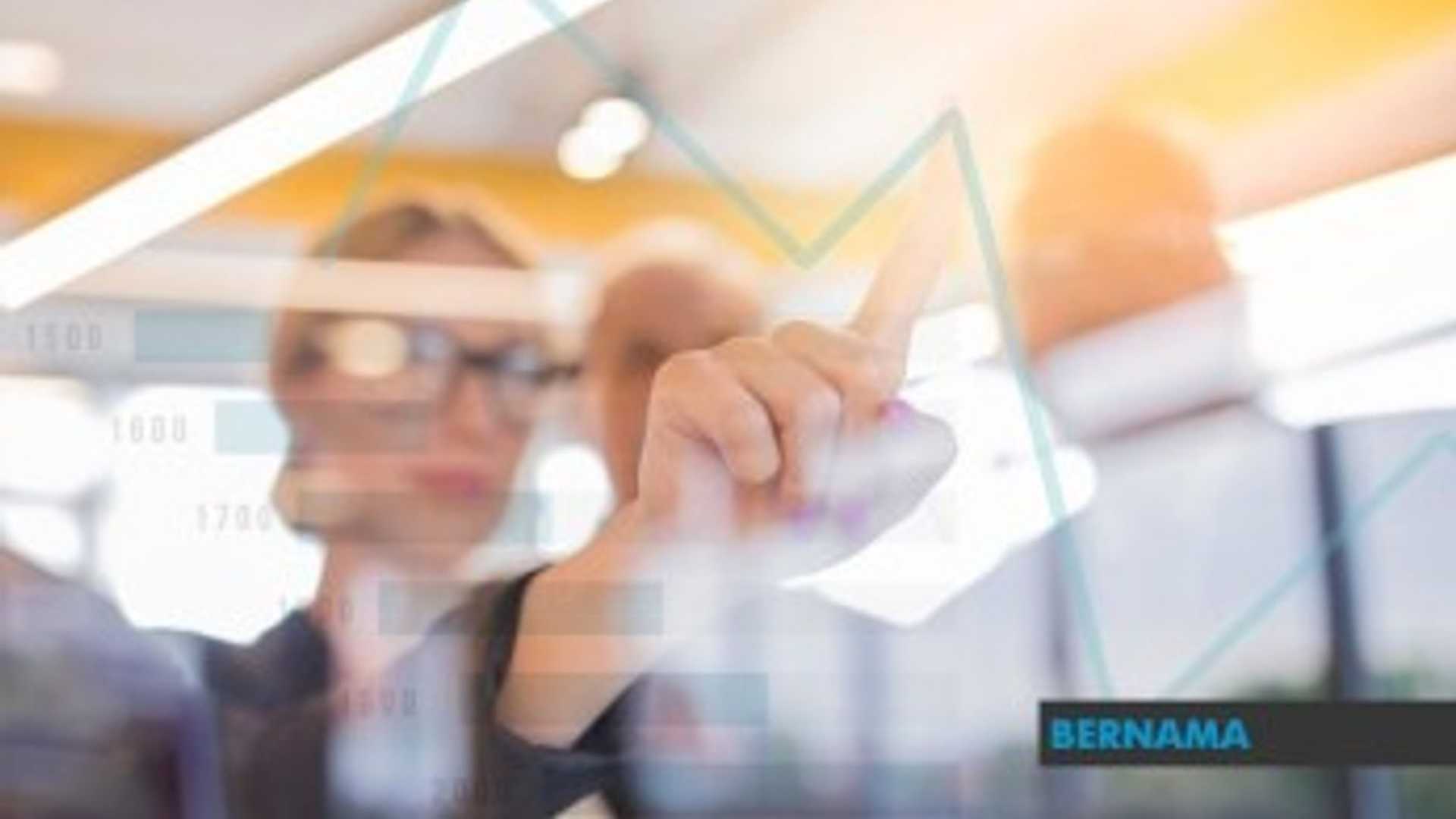 Creating Smarter Frontline Workplaces: WorkJam's AI Integration with Google Cloud