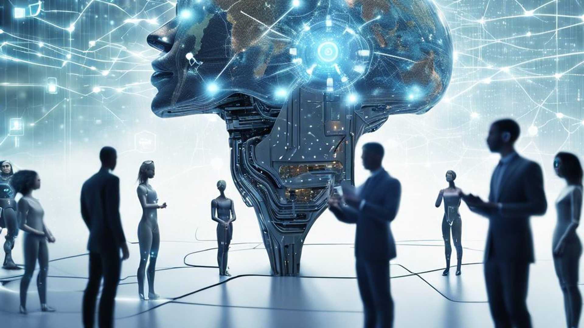 Unleashing the Power of World Models in AI