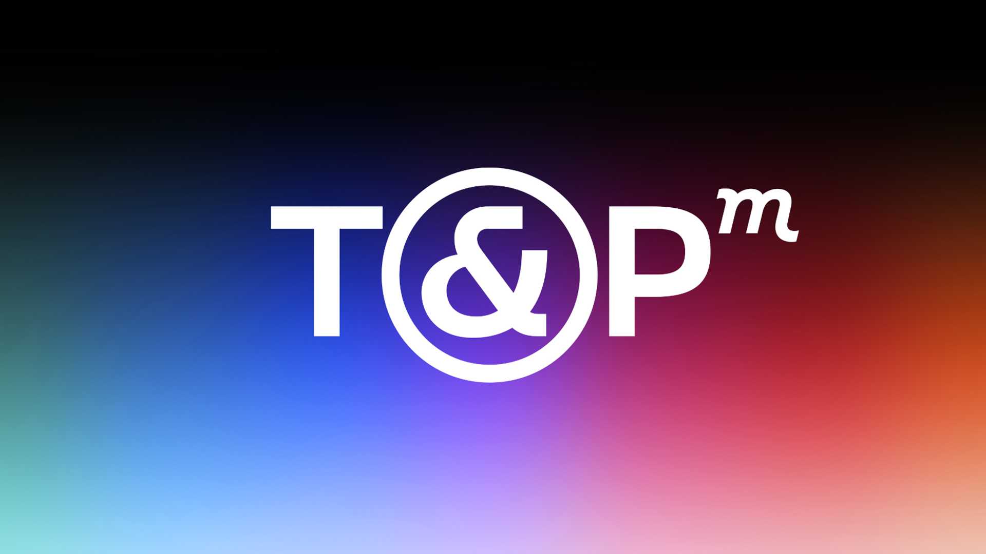 T&Pm Joins WPP's Global Network: A Strategic Integration