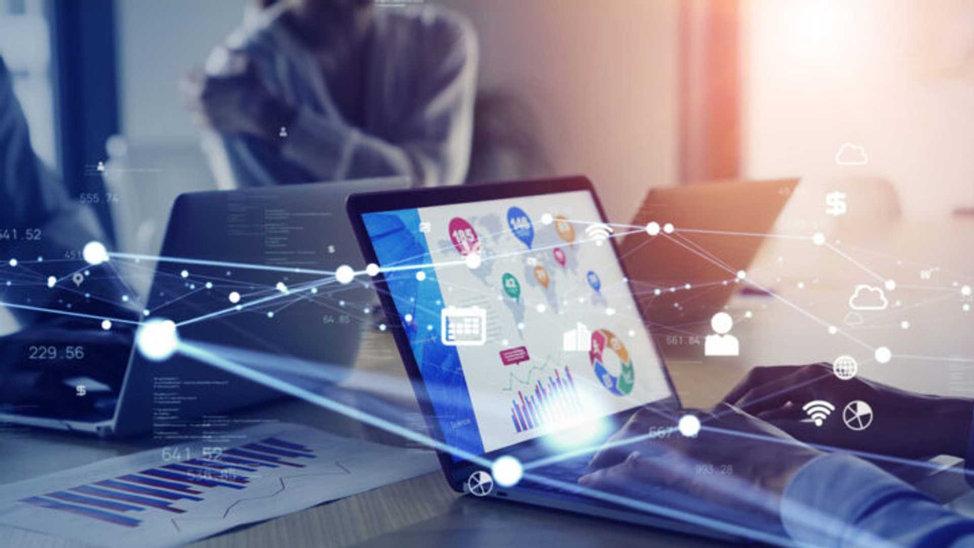 Decoding WPP Plc's Earnings Call: A Comprehensive Analysis