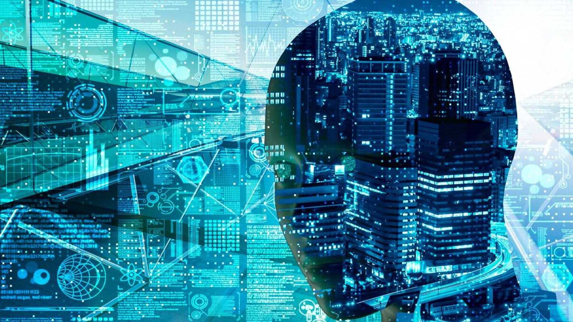 How AI Chatbots Impact Brain Activity According to MIT Study