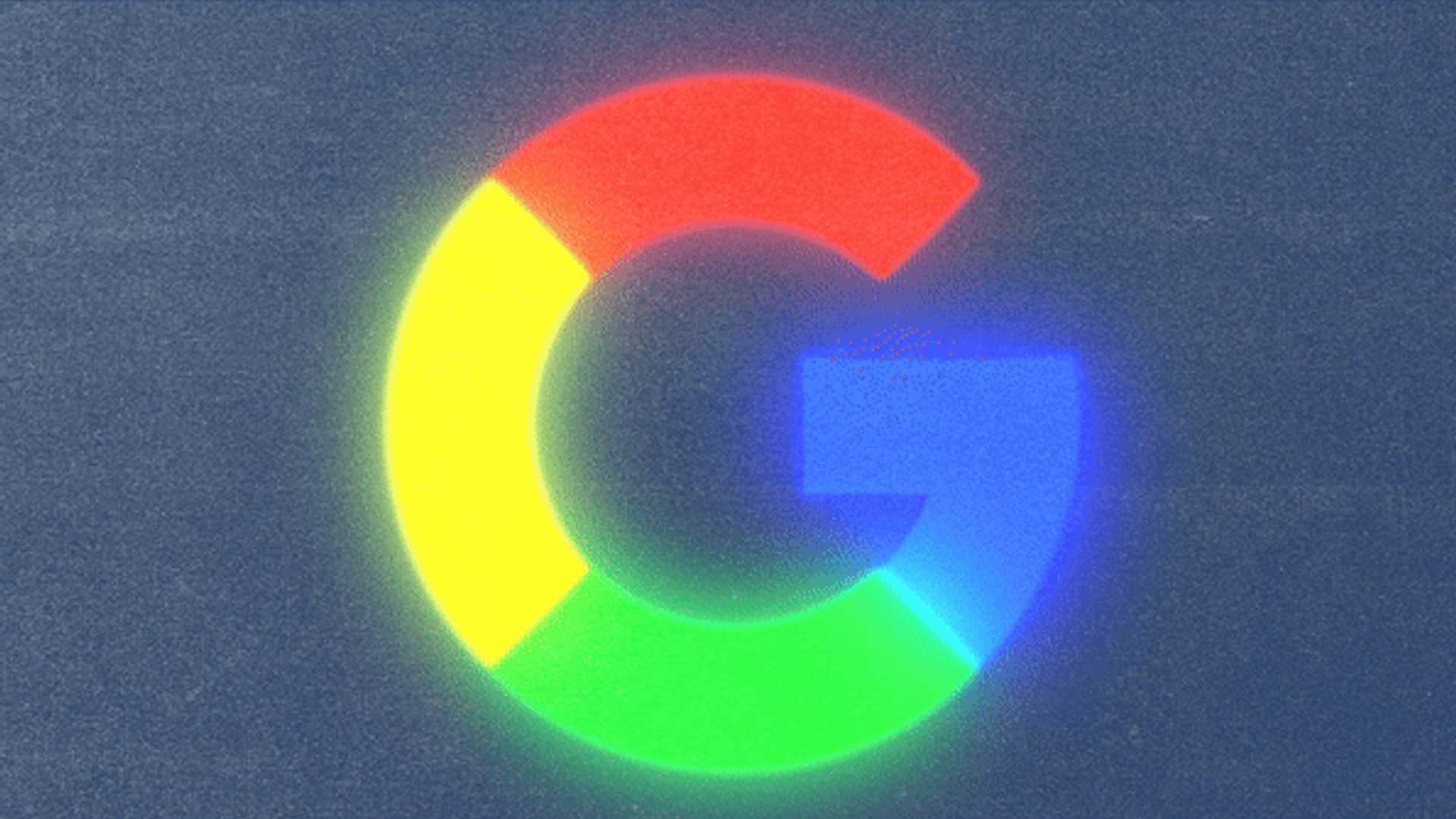 Decoding Google's AI Mode: The Power of Query Fan-Out