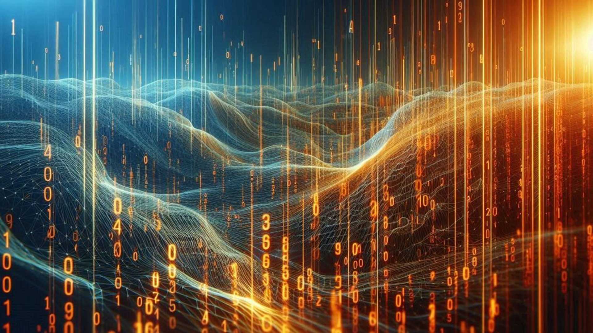 Transforming Health Care: WVU Medicine's Commitment to Bettering West Virginia