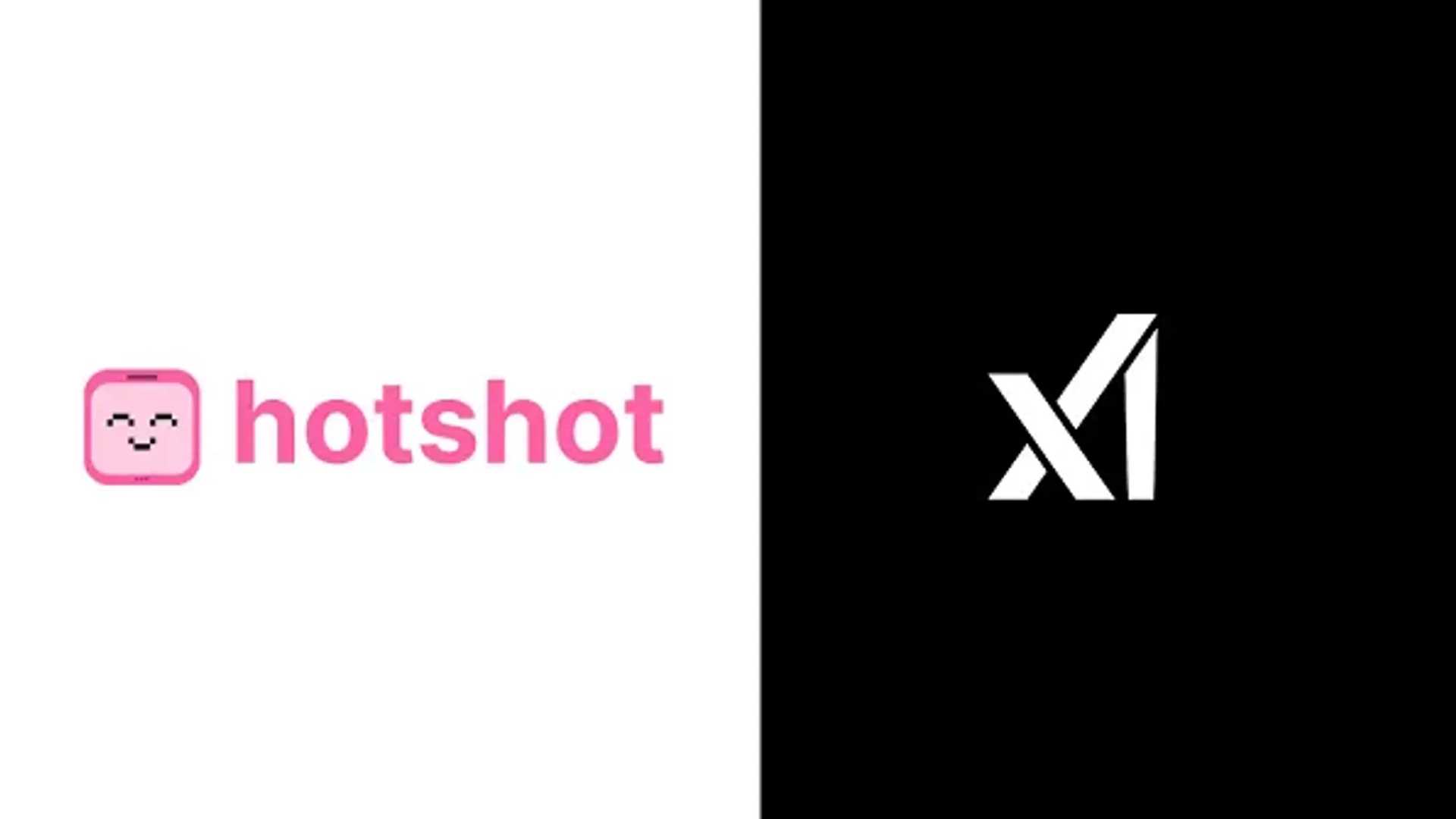 Elon Musk's xAI Makes Headlines with Hotshot Acquisition