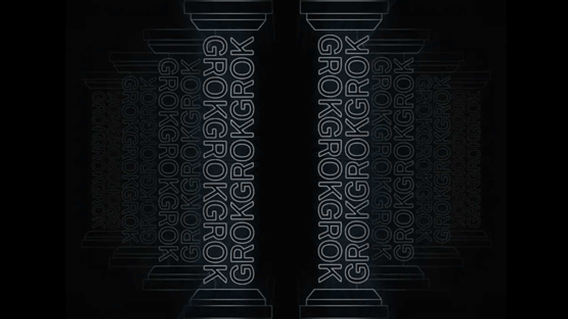 10 Catchy Titles for xAI's Upcoming Grok App Release