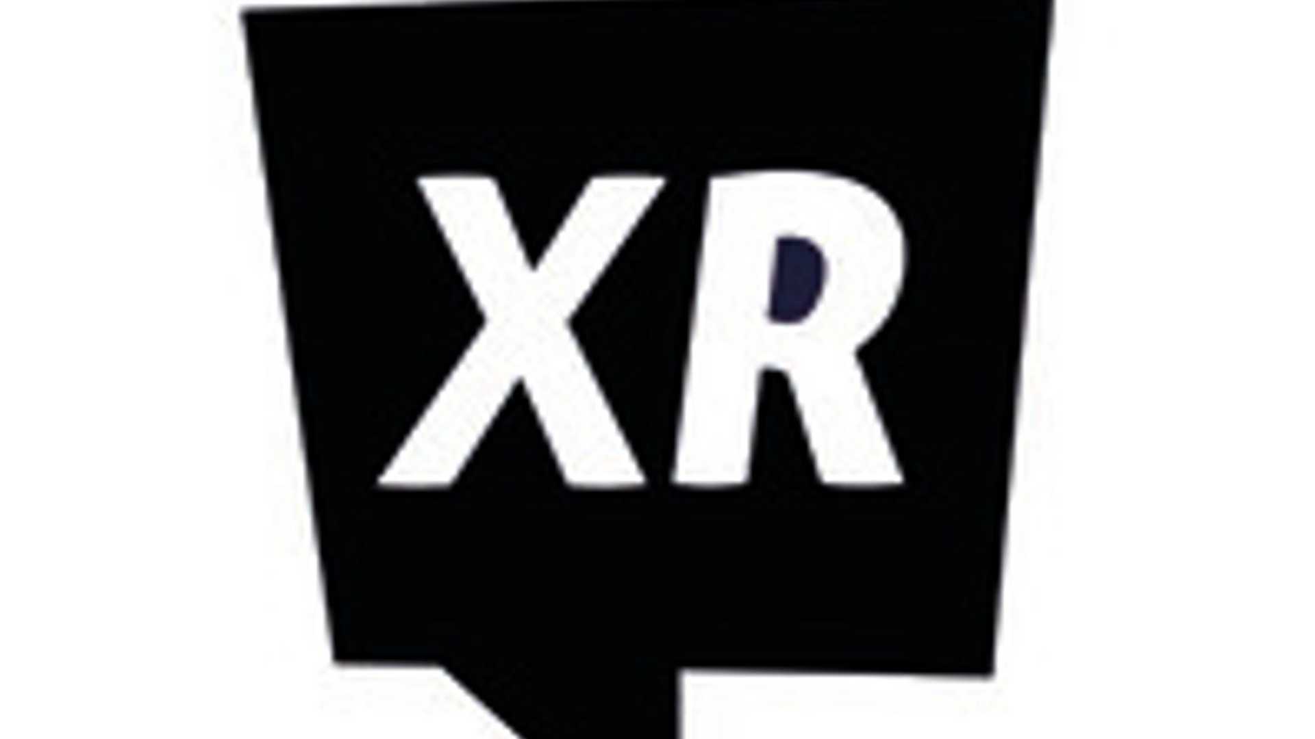 The Ins and Outs of XR Today on LinkedIn - Fusion Chat