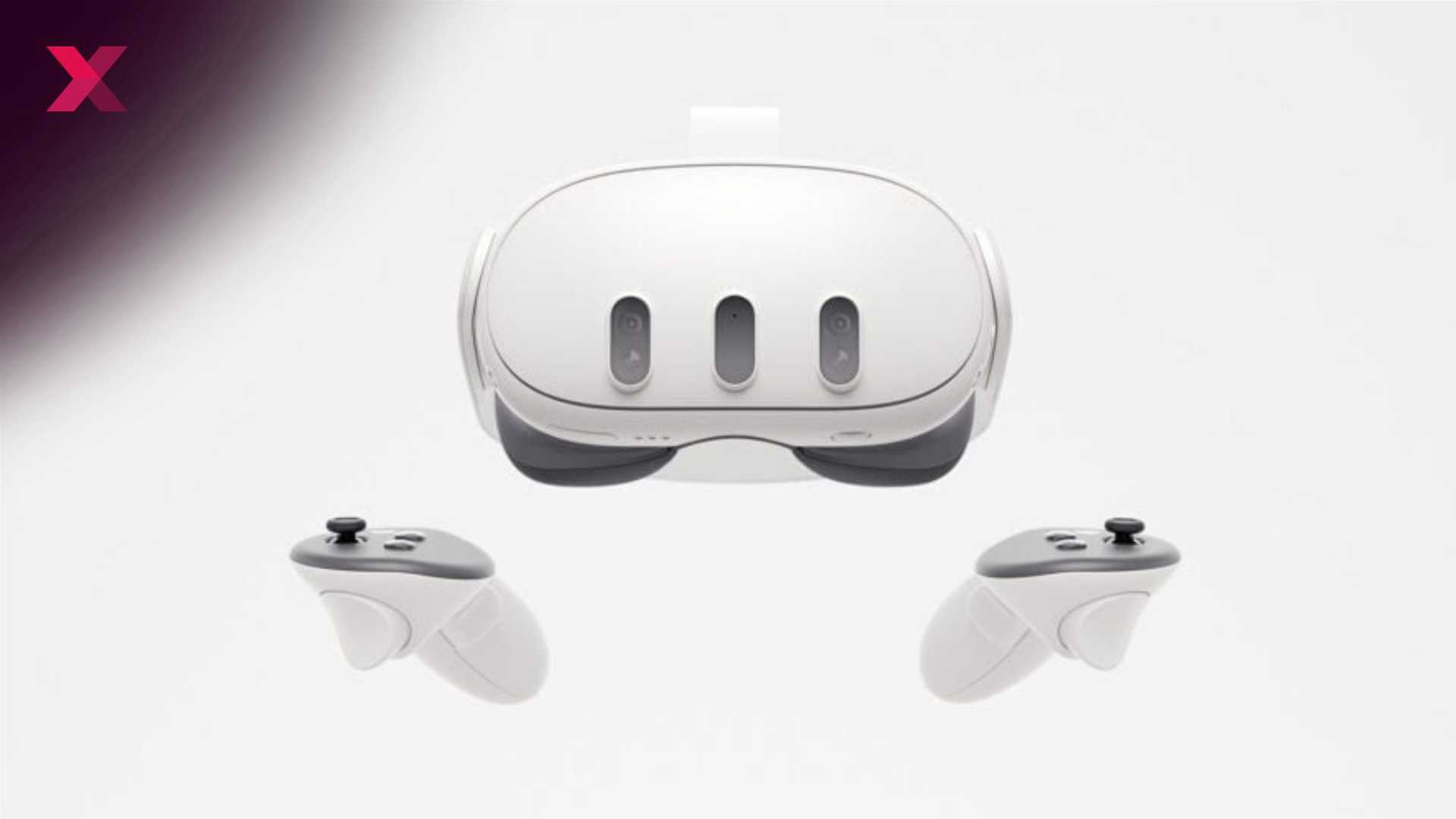 10 XR News Updates You Shouldn t Miss Fusion Chat