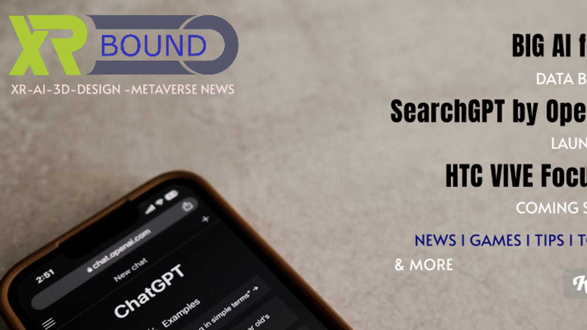 Creative Stories with AI: Human vs. Artificial Creativity