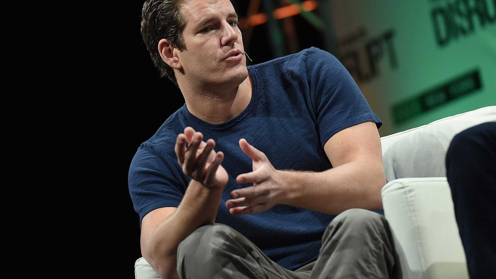 XRP Community Reacts to Gemini's XRP Credit Card