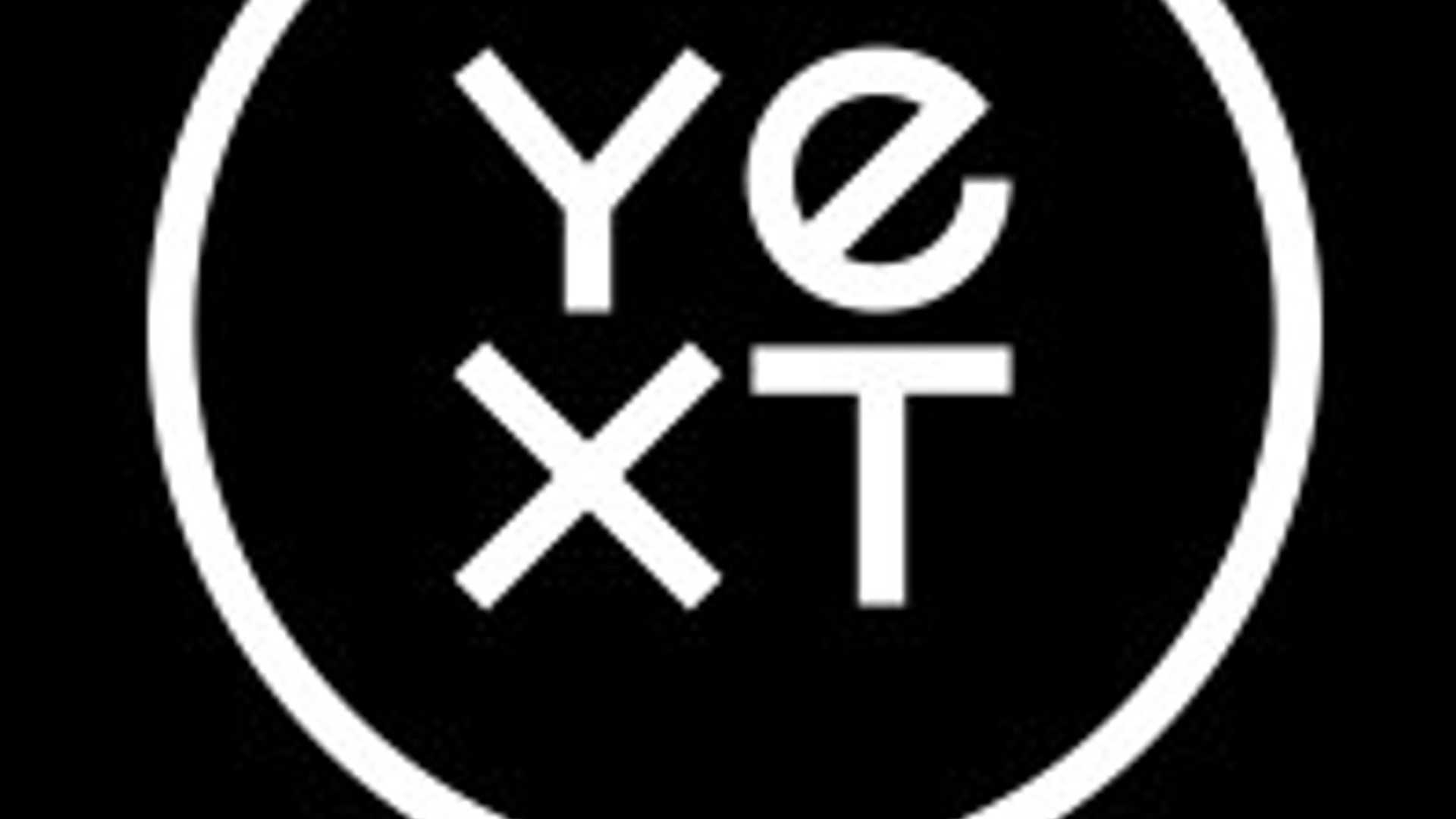 Unveiling the Power of Yext in Digital Presence