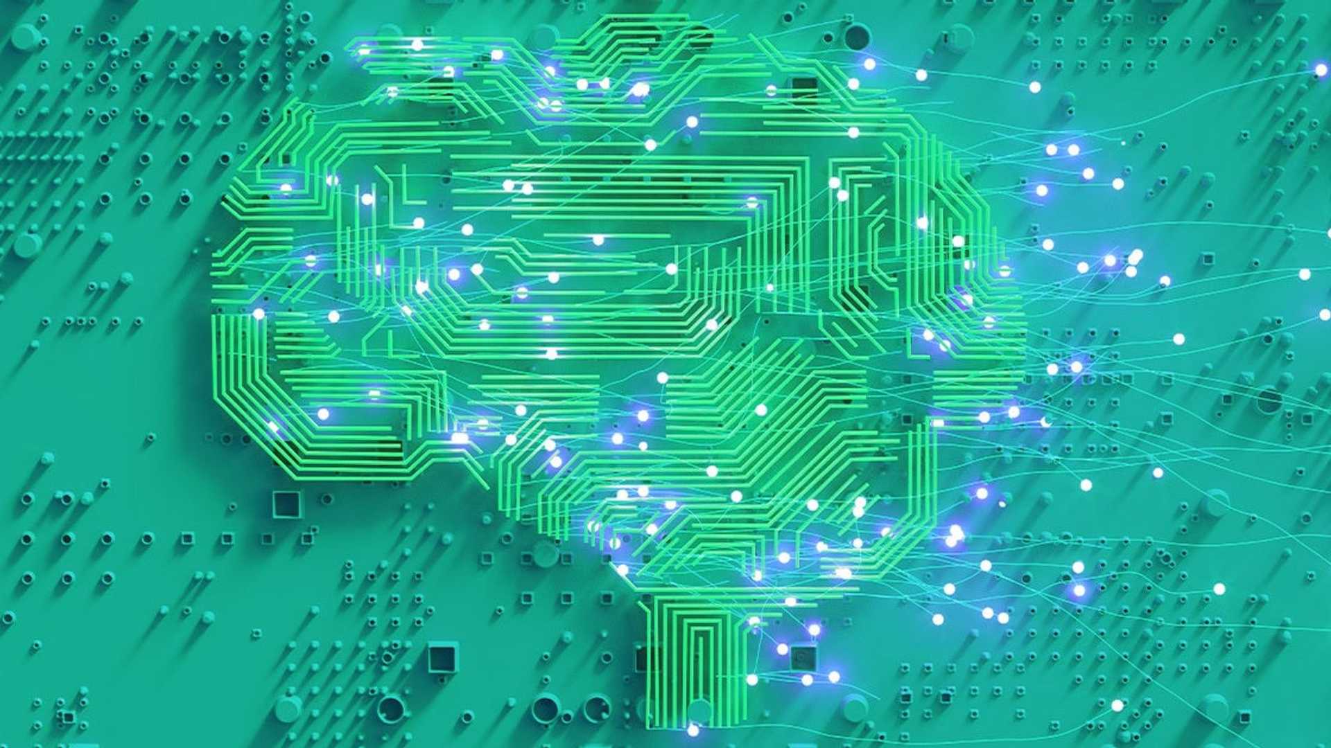 5. ChatGPT Security Breach: False Memories Planted by Hacker