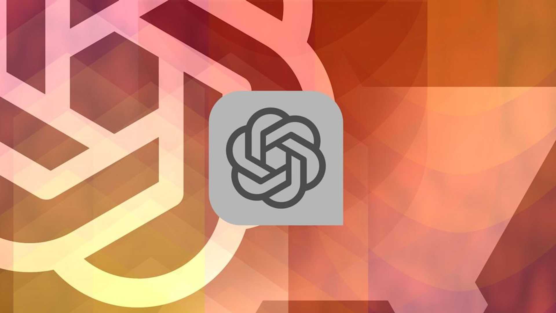 10 Exciting Ways to Use ChatGPT on Your Android Device