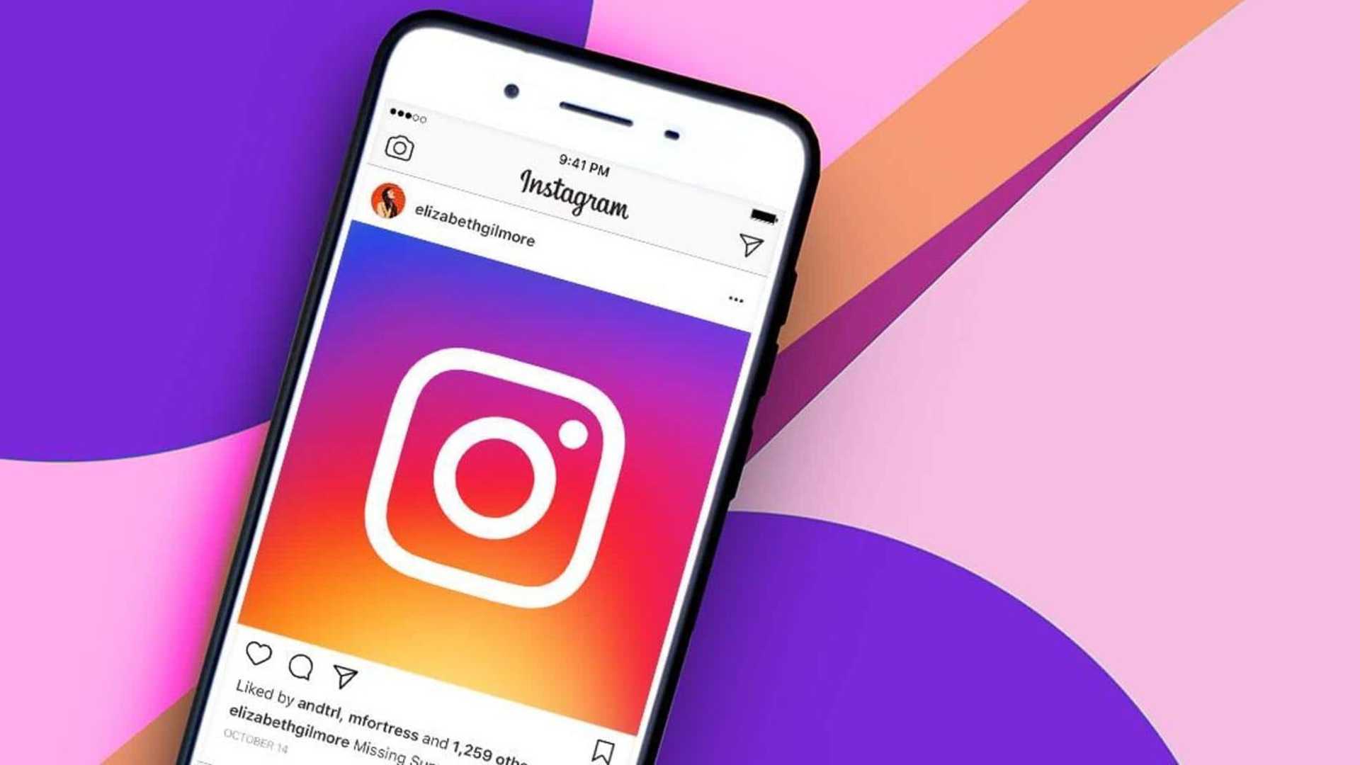10 Exciting Things About AI-Generated Instagram Comments