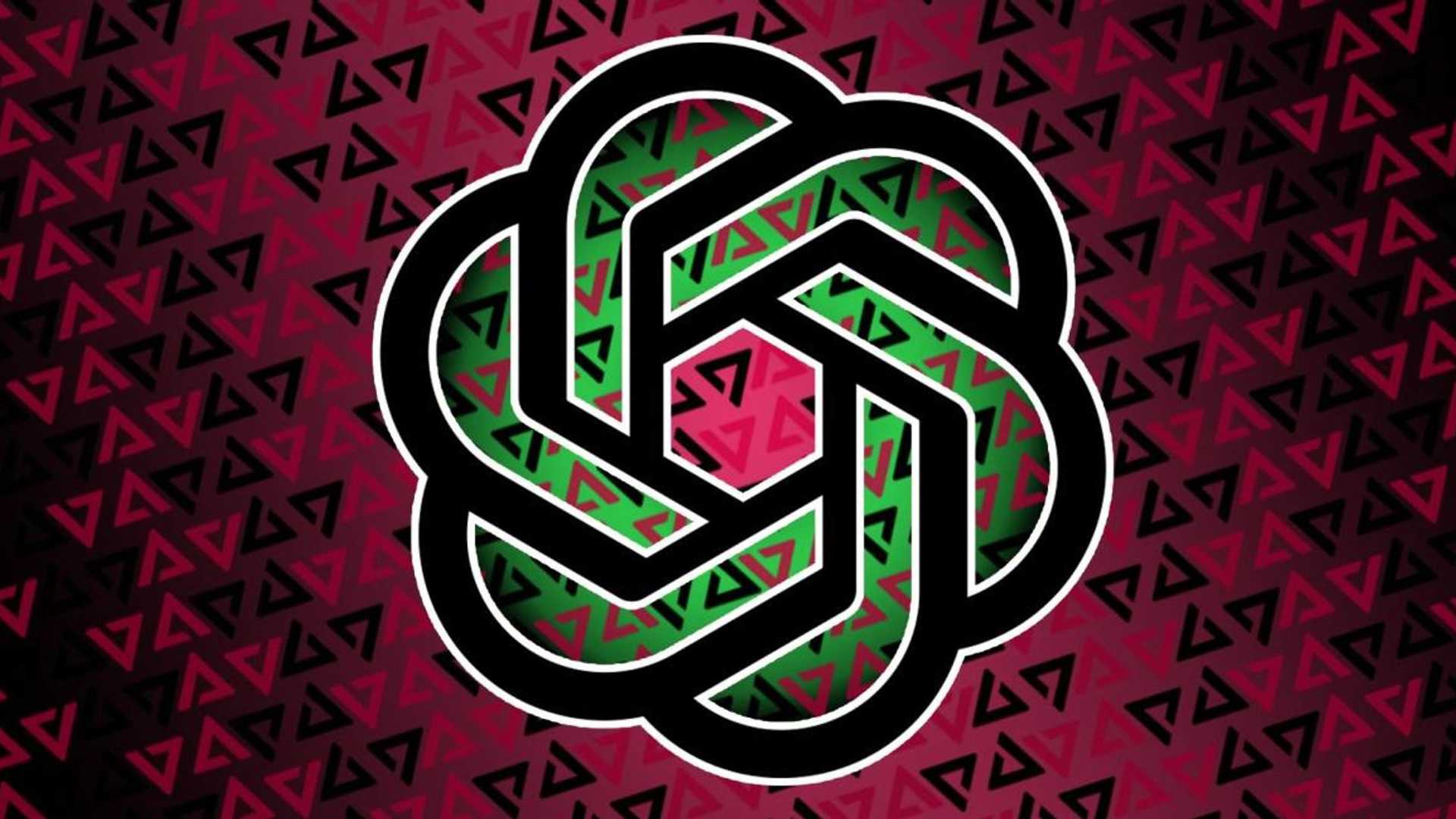 ChatGPT Image Generation: The Dawn of Watermarking