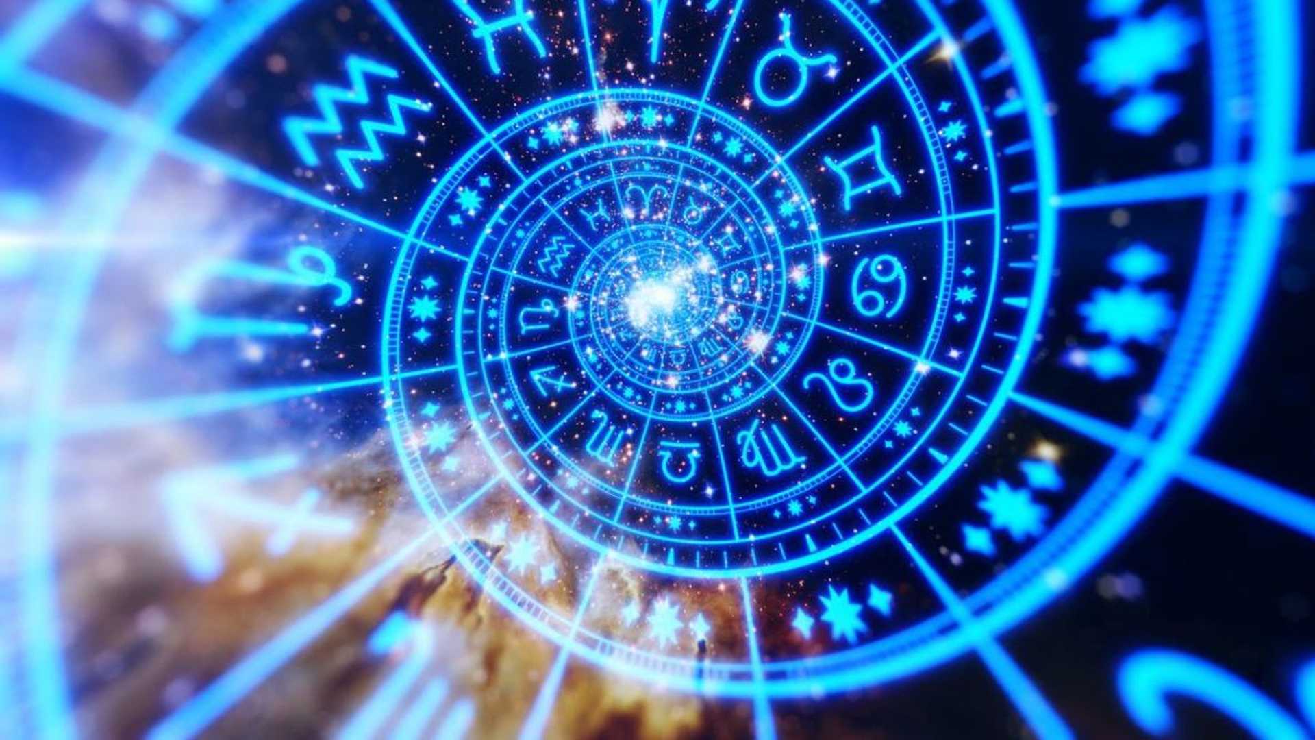 10 Astrology Predictions for August 14th