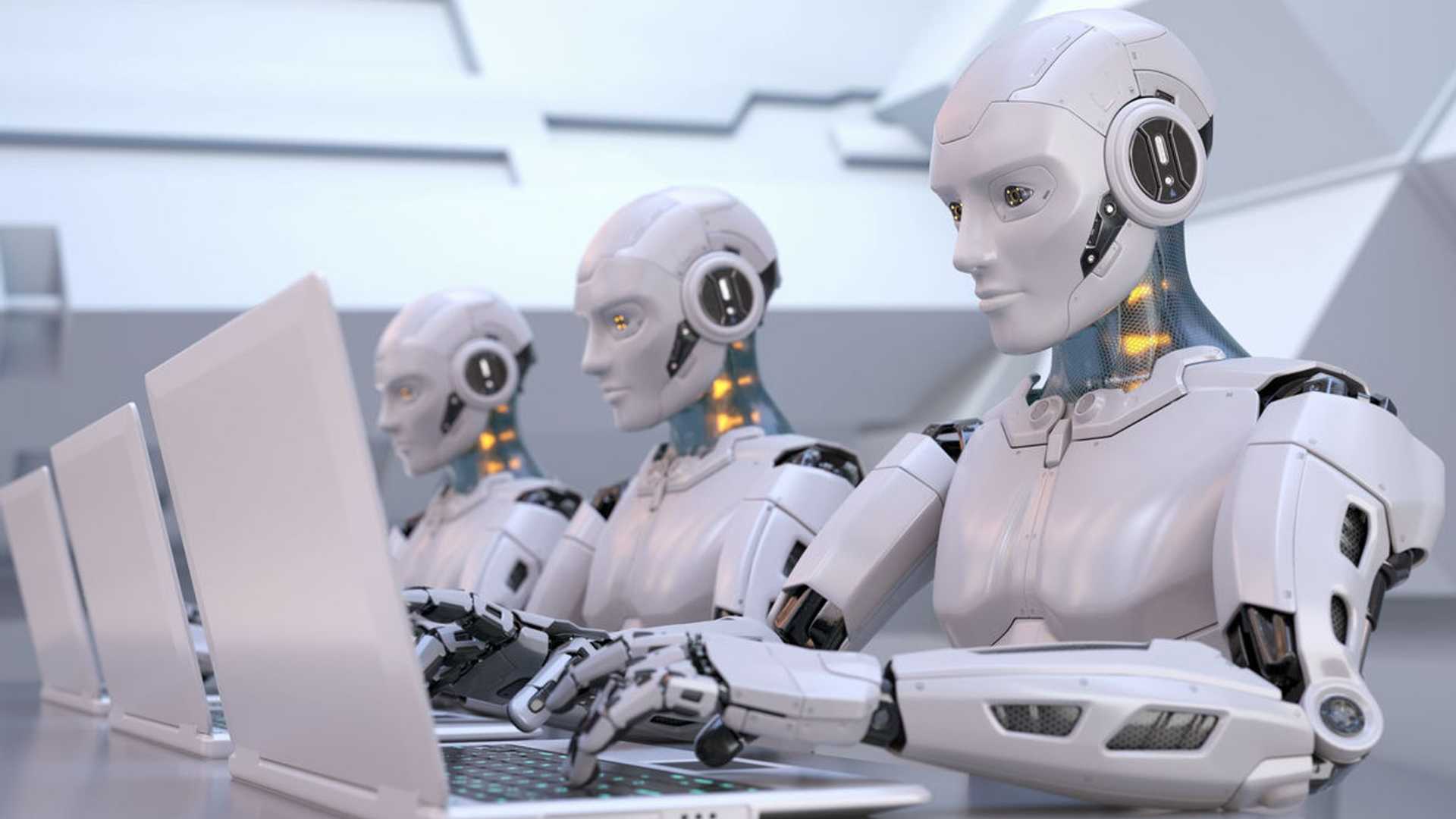 YouTuber's Legal Battle: David Millett vs. NVIDIA and OpenAI