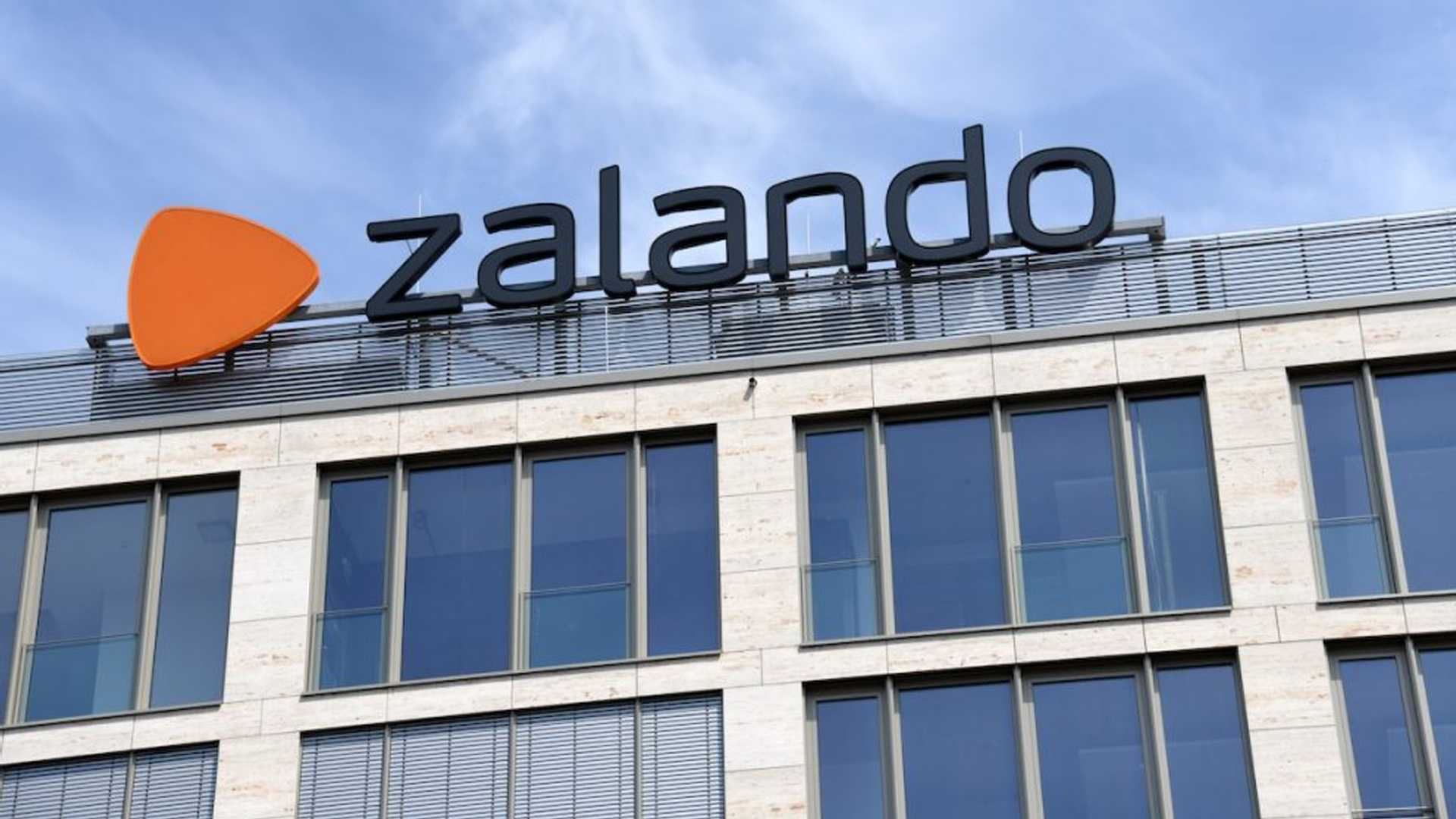 Say Hello to Zalando's ChatGPT-Powered Fashion Assistant