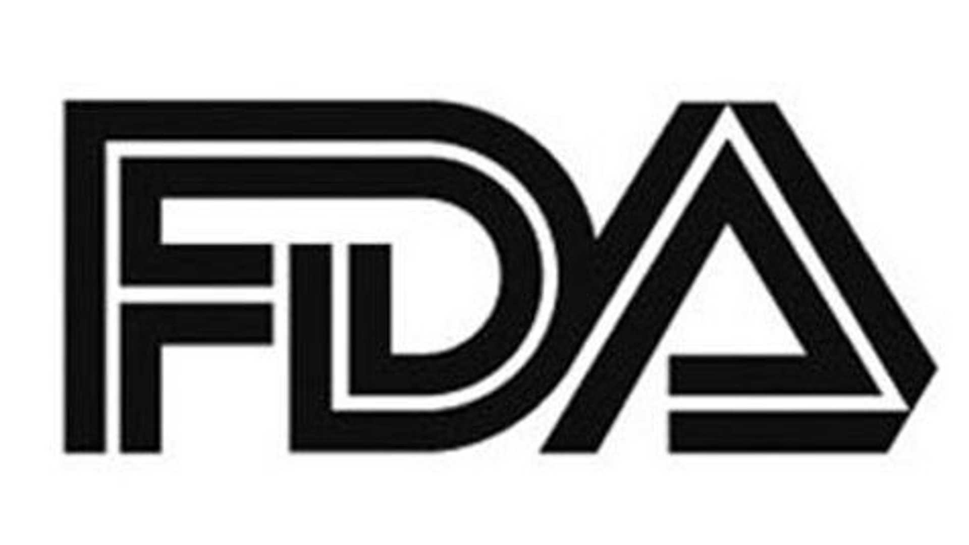 10 Groundbreaking Facts About Zenocutuzumab's FDA Approval