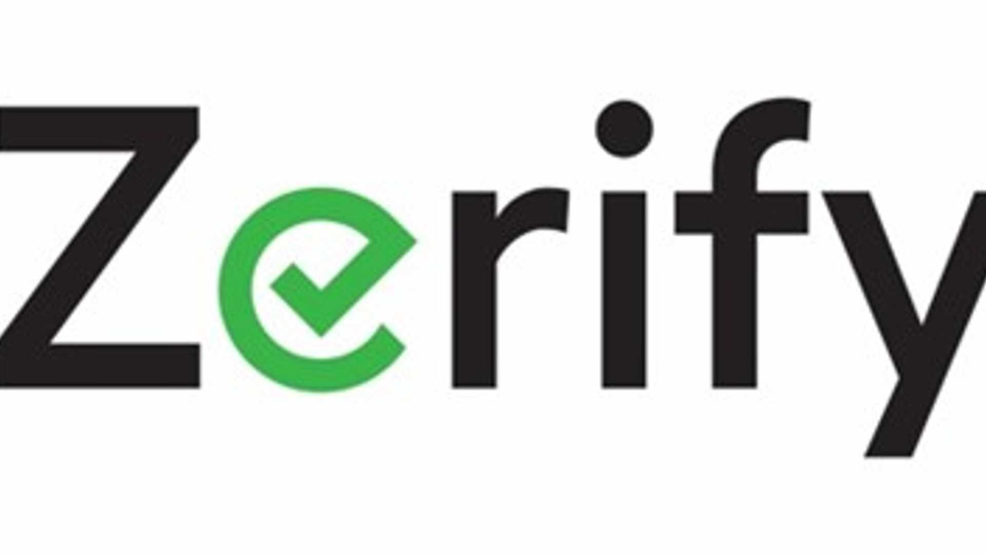 Zerify Meet: ChatGPT Capabilities for Better Communication in Video Conferences