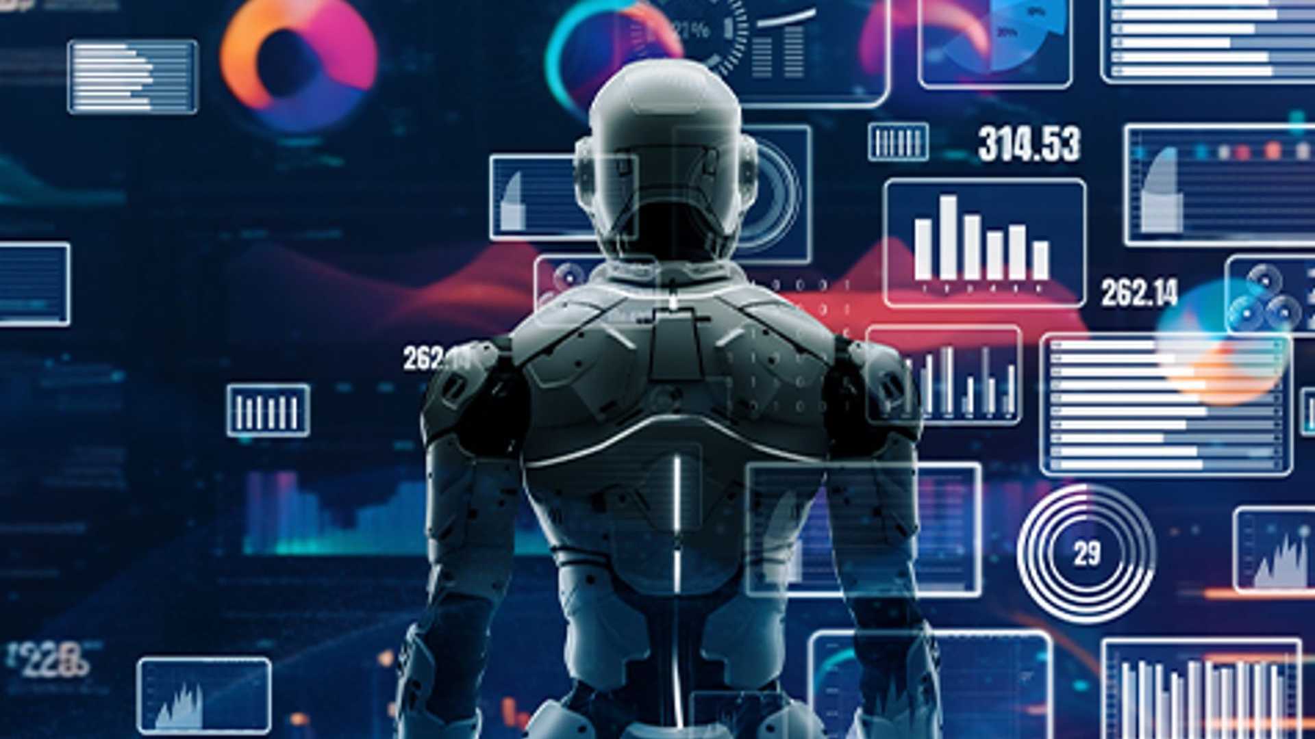 Ensure Compliance and Security of AI Systems: ZeroTrusted.ai's Free Health Checker