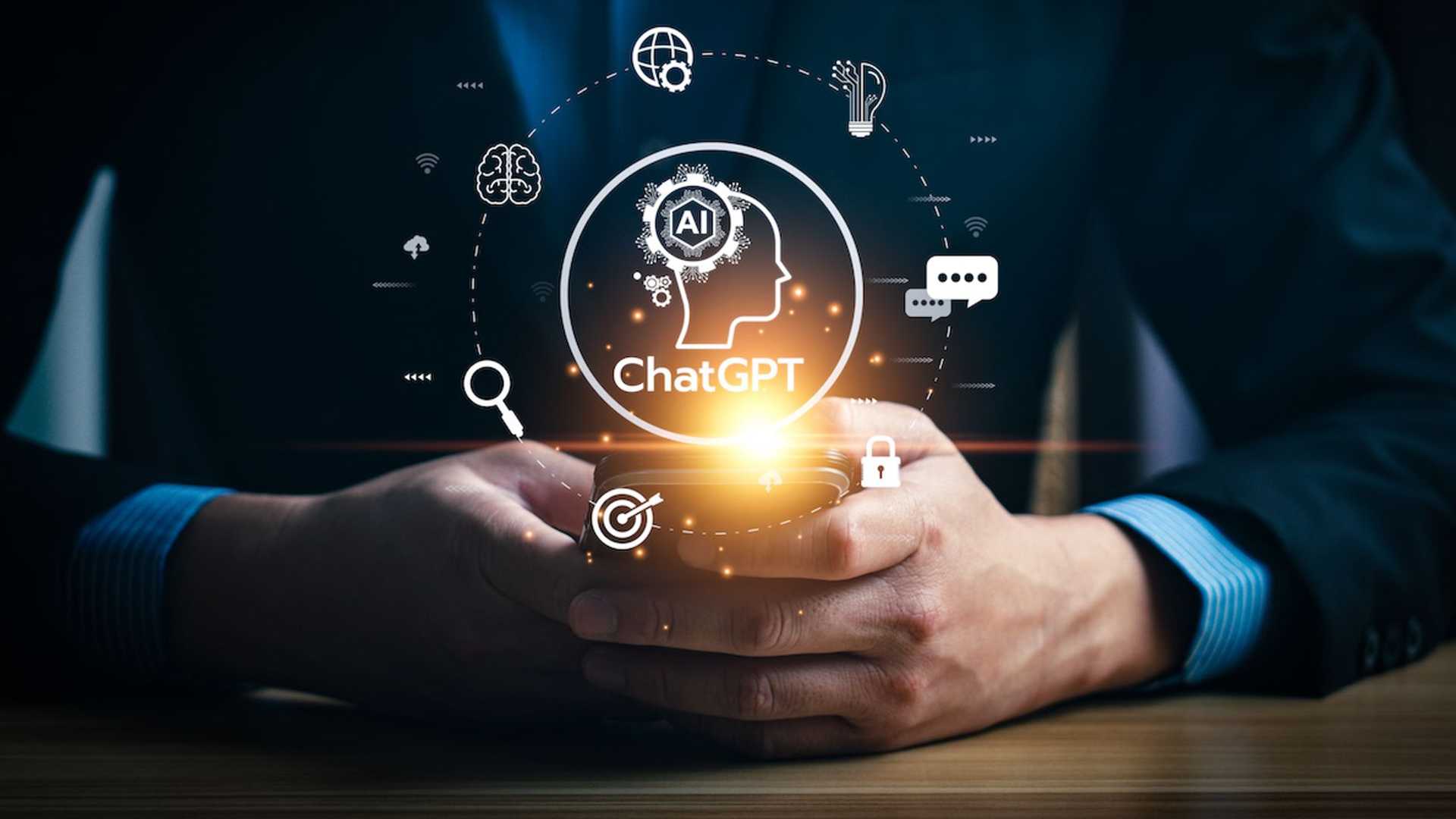 Zillow's ChatGPT Plugin: The Future of Home Shopping?