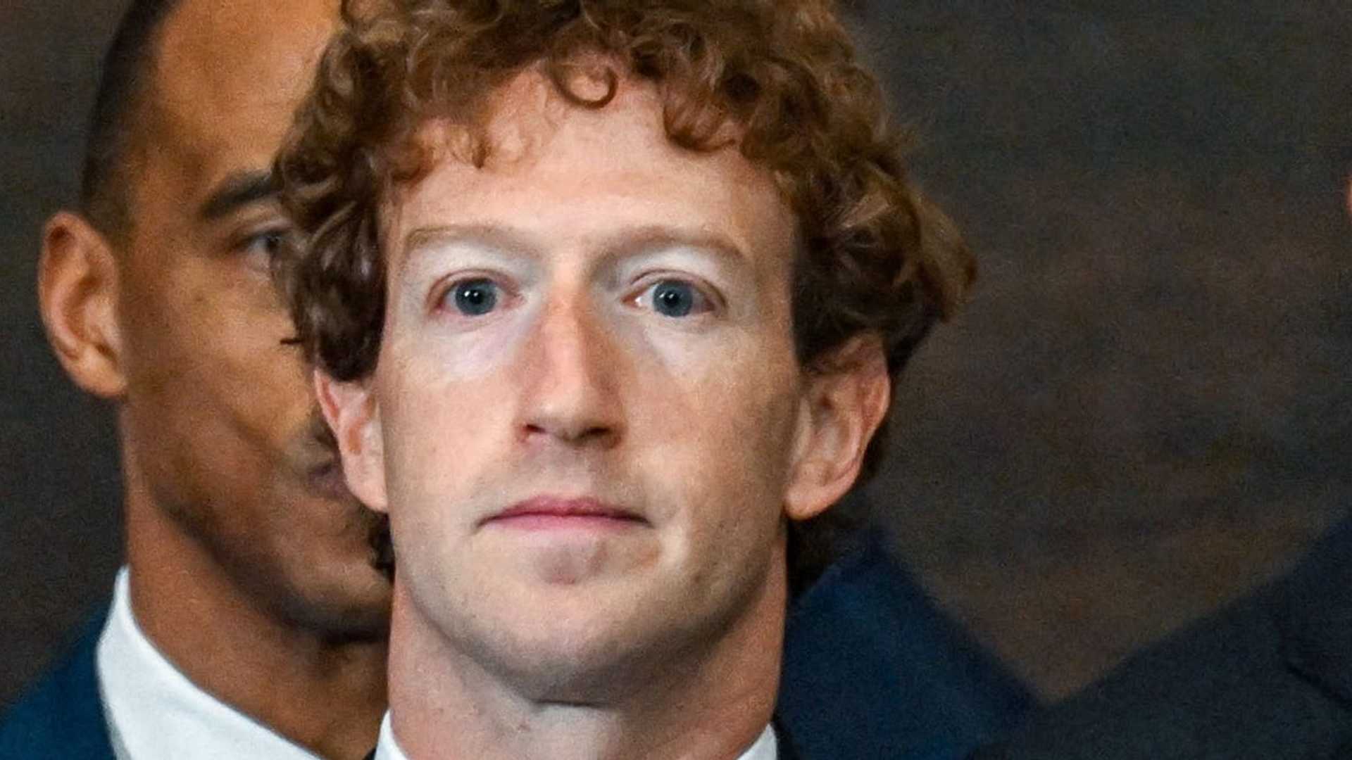 10 Secrets About DeepSeek and Meta AI That Will Surprise You