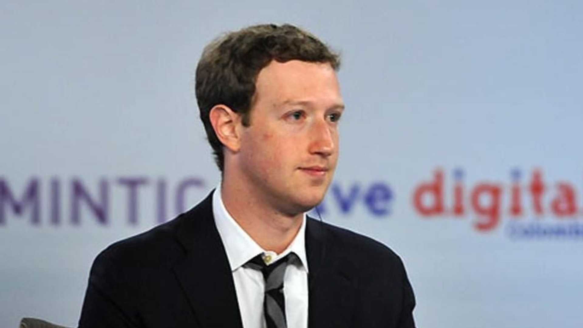 Revolutionizing Meta's Future: Zuckerberg's Plan Revealed
