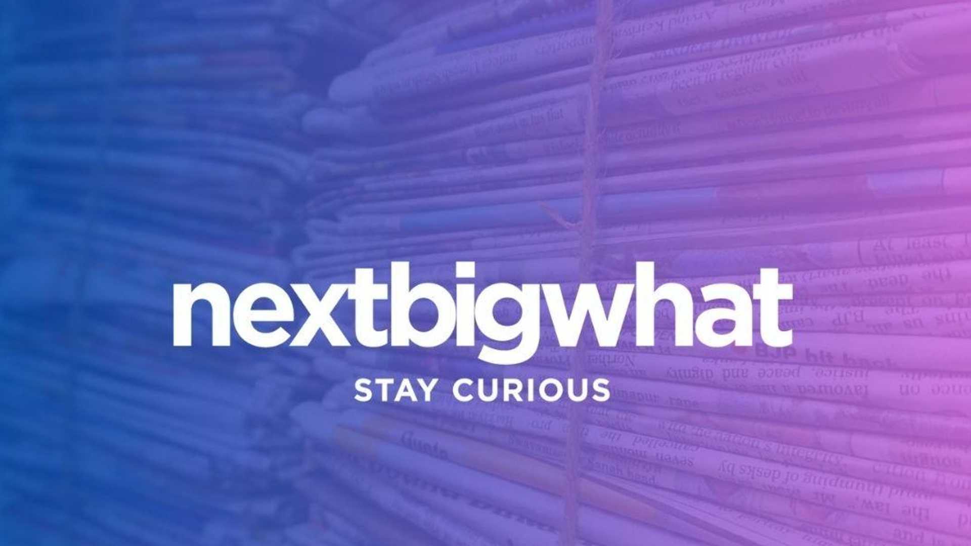 AI Revolution: Meta's Game-Changing Ads Strategy