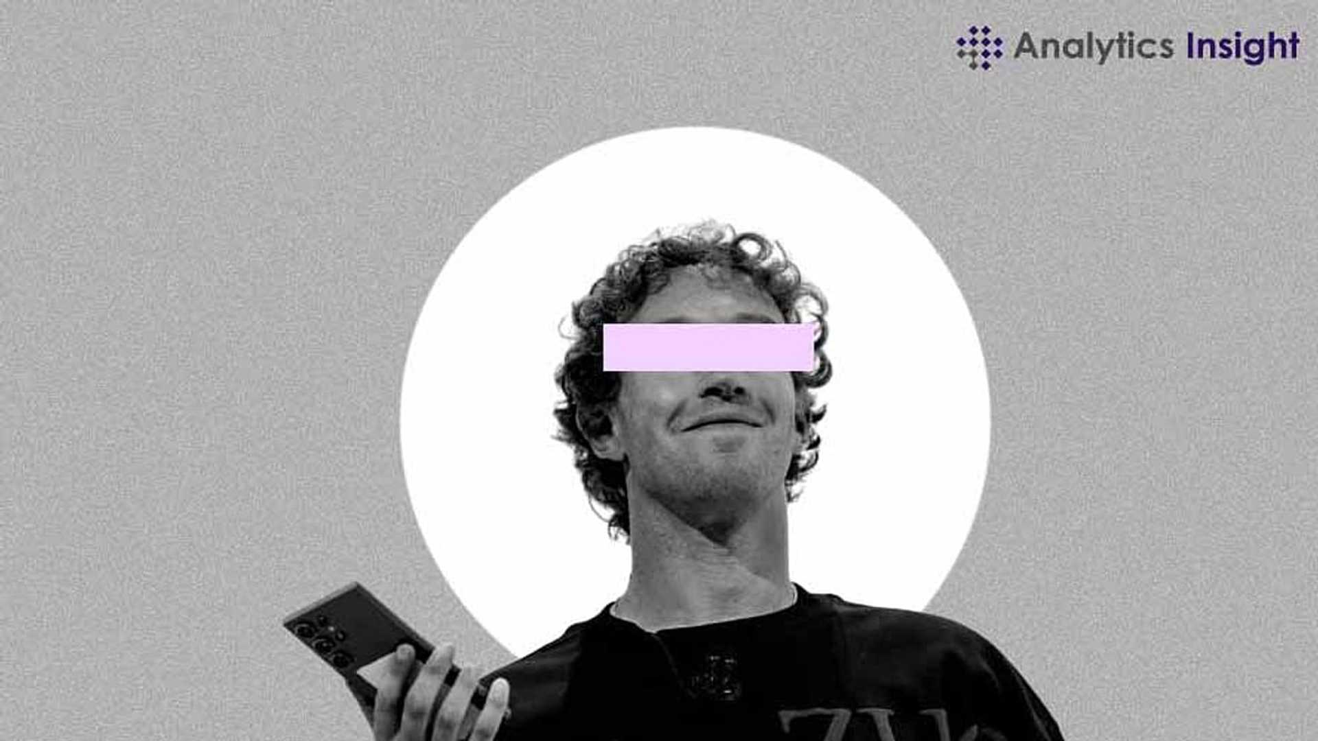 Meta's AI Revolution: Zuckerberg's Vision for Future Growth