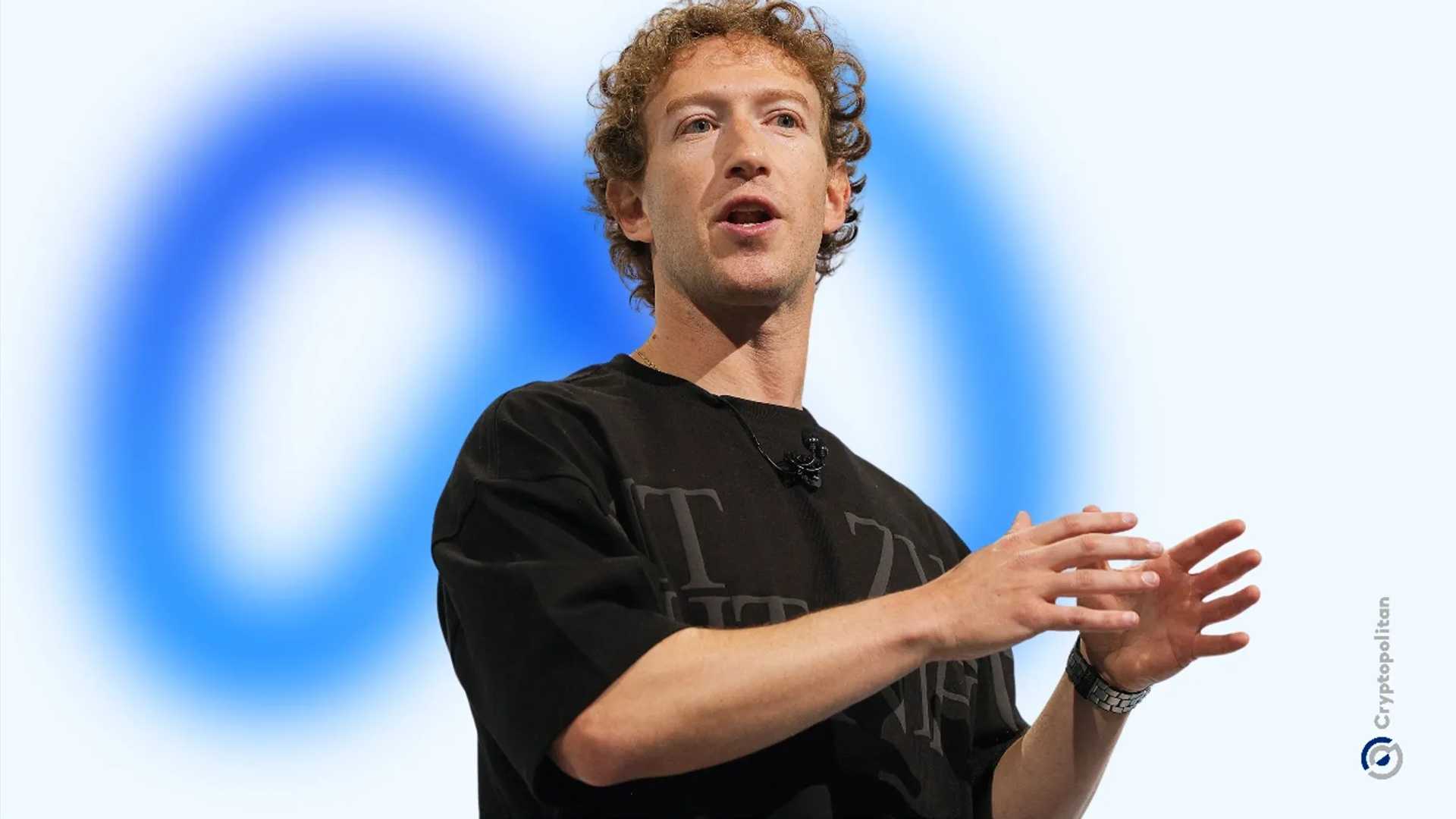 Unveiling Meta's $65 Billion AI Investment Plan